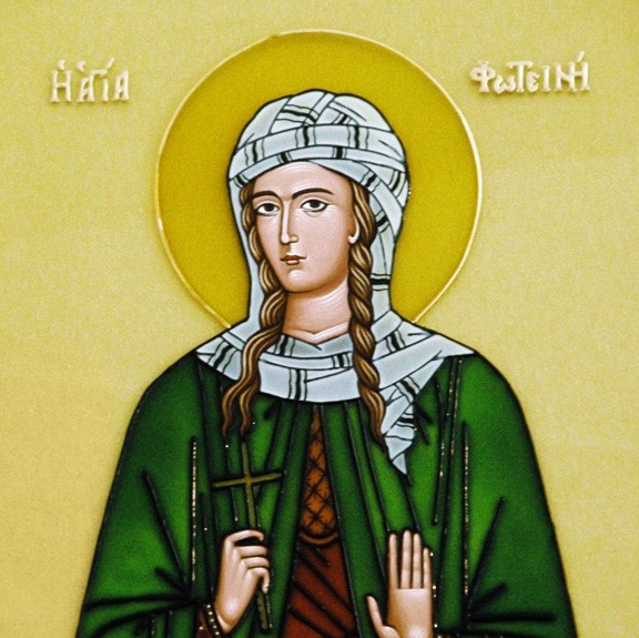st_photini st_photini